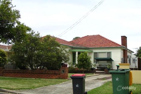 52 Henry St, Punchbowl, NSW 2196