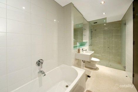 Property photo of 507/7 Sterling Circuit Camperdown NSW 2050