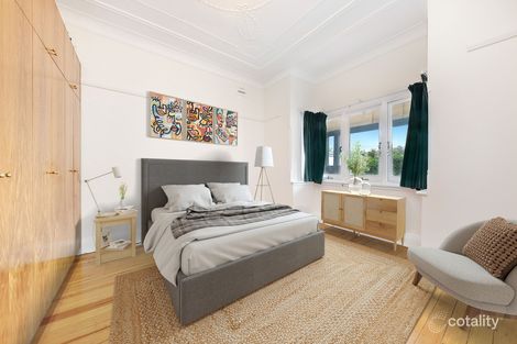 223 Carrington Rd, Coogee, NSW 2034