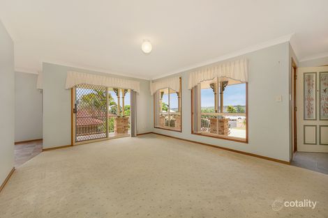 Property photo of 9 Warrick Place Lismore Heights NSW 2480