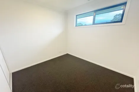 Property photo of 1 Morphett Court Morphett Vale SA 5162