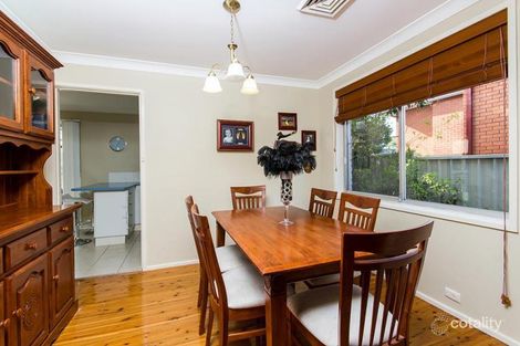 Property photo of 25 Boundary Street Kurri Kurri NSW 2327