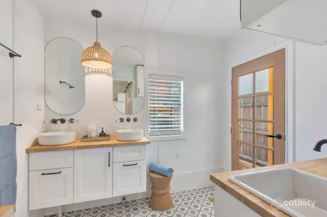 Property photo of 3 Currajong Street Evans Head NSW 2473