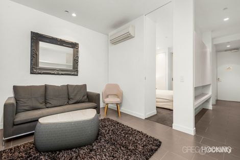 Property photo of 1711/22 Dorcas Street Southbank VIC 3006