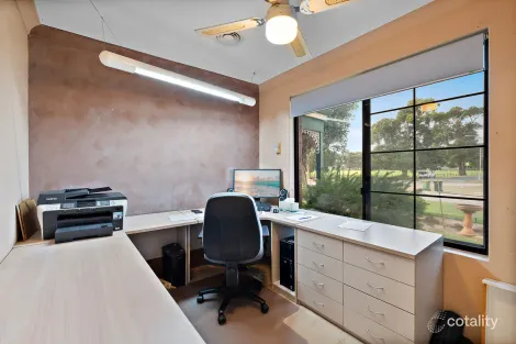 Property photo of 3 Bishop Close Seville Grove WA 6112