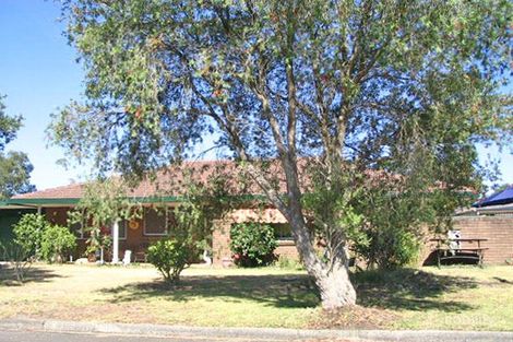 15 Uratta St, West Gosford, NSW 2250