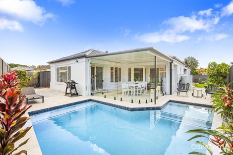 Property photo of 165 Dunlin Drive Burleigh Waters QLD 4220