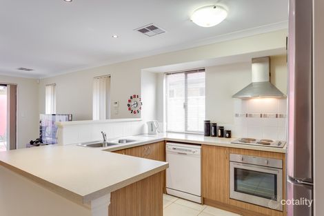 Property photo of 3/53 Phillips Way North Yunderup WA 6208