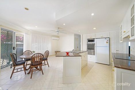 Property photo of 59 Savoy Street Port Macquarie NSW 2444