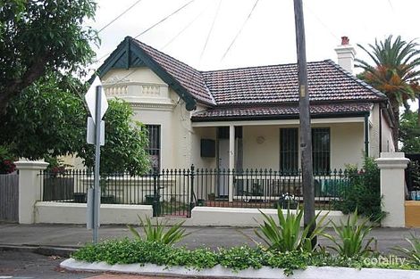 29 Robert St, Marrickville, NSW 2204