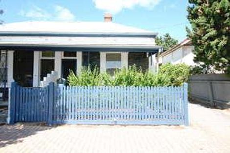 1/3 Leader St, Goodwood, SA 5034