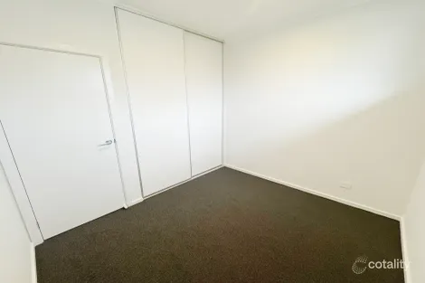 Property photo of 1 Morphett Court Morphett Vale SA 5162