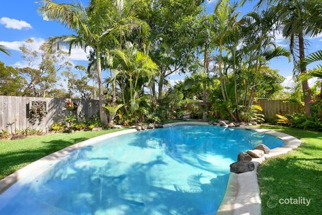 Property photo of 26 Doolan Court Noosaville QLD 4566