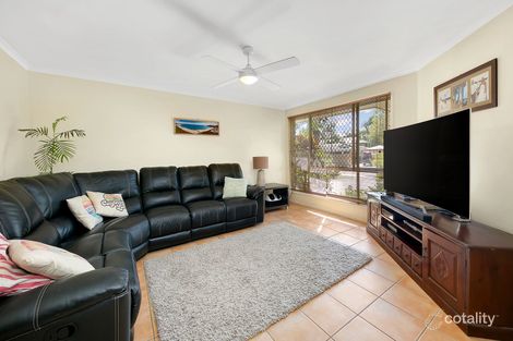 Property photo of 26 Doolan Court Noosaville QLD 4566