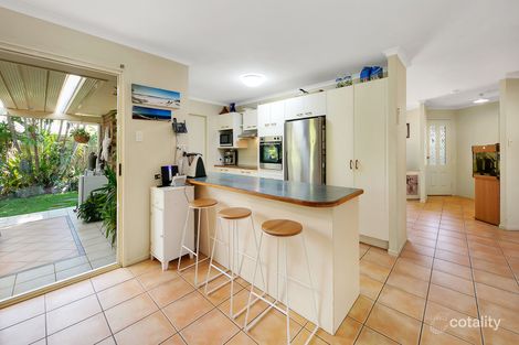 Property photo of 26 Doolan Court Noosaville QLD 4566