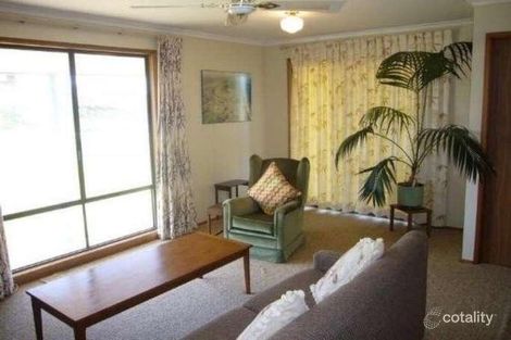 Property photo of 13 Newell Avenue Middleton SA 5213