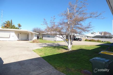 8/13 Dooen Rd, Horsham, VIC 3400