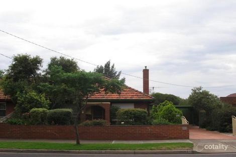 Property photo of 110 Duke Street Braybrook VIC 3019
