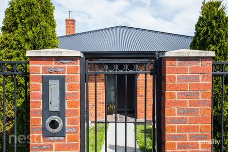 Property photo of 34 Watchorn Street South Launceston TAS 7249