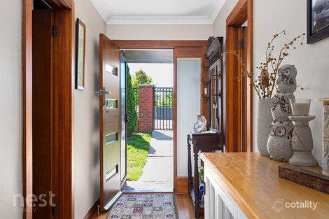 Property photo of 34 Watchorn Street South Launceston TAS 7249