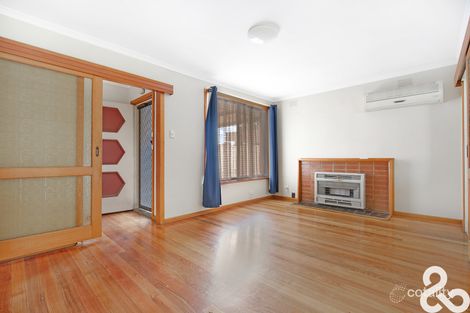 Property photo of 32 Winslow Avenue Lalor VIC 3075