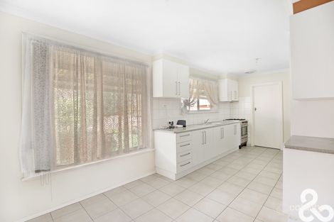 Property photo of 32 Winslow Avenue Lalor VIC 3075
