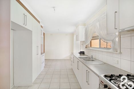 Property photo of 32 Winslow Avenue Lalor VIC 3075