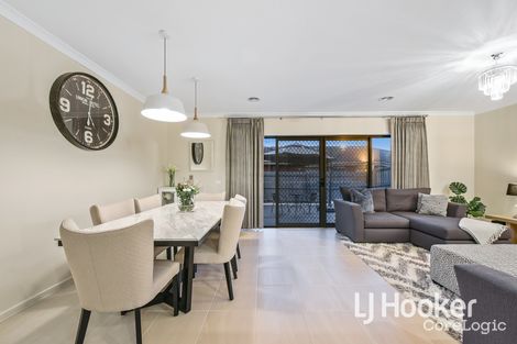 Property photo of 58 Highmount Drive Hampton Park VIC 3976