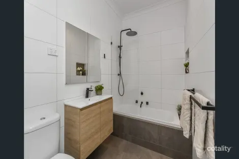 Property photo of 30 Chapman Street Sunshine VIC 3020