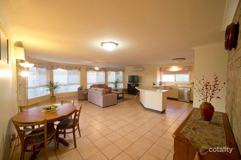 Property photo of 24 Caroline Court Beaudesert QLD 4285