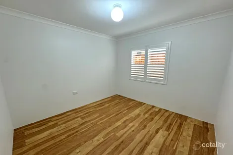 Property photo of 2/9 Ilumba Street Buddina QLD 4575