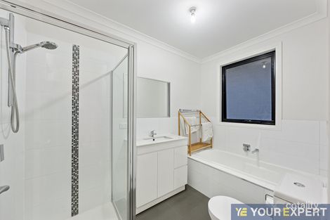 Property photo of 3/13 Belfort Street Dandenong VIC 3175