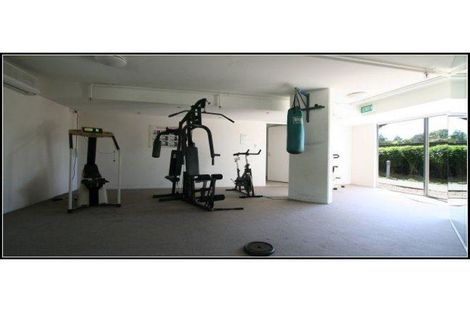 Property photo of 2305/12-14 Executive Drive Burleigh Waters QLD 4220