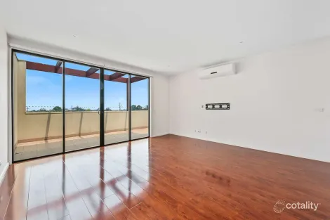 Property photo of 14/149A Princes Highway Dandenong VIC 3175