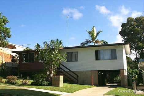 Property photo of 10 Shirley Street Southport QLD 4215