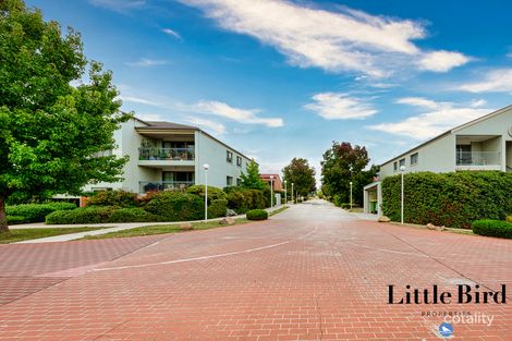 33b/21 Aspinall St, Watson, ACT 2602