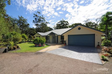Property photo of 214 Island Point Road St Georges Basin NSW 2540