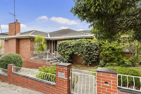 130 Jolimont Rd, Vermont, VIC 3133