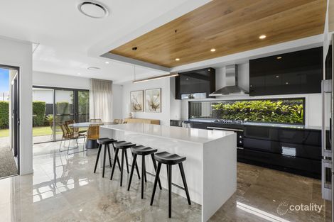 Property photo of 9 Cornflower Road Palmview QLD 4553