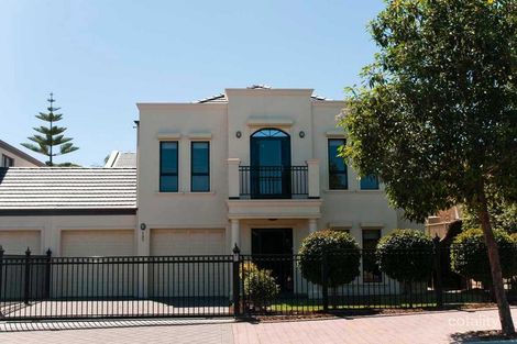 Property photo of 123 Stradbroke Road Rostrevor SA 5073