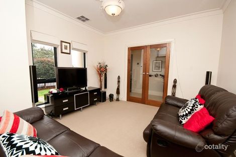 Property photo of 123 Stradbroke Road Rostrevor SA 5073