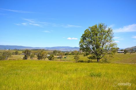 Property photo of 61 New Country Creek Road Woolmar QLD 4515