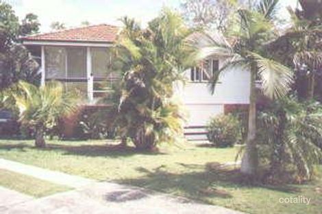 Property photo of 7 Caldon Street Acacia Ridge QLD 4110