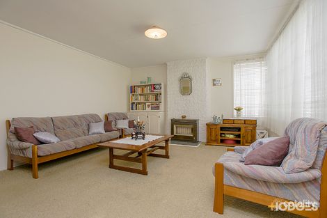 28 Gungarlan Dr, Keilor East, VIC 3033