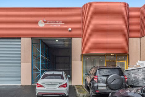 13/134-142 Springvale Rd, Springvale, VIC 3171