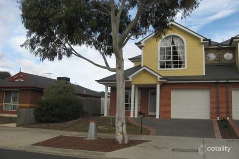 20 Jardine Cres, Sunbury, VIC 3429