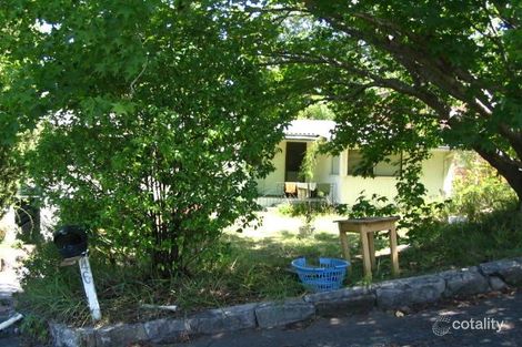 Property photo of 46 Monteith Street Turramurra NSW 2074