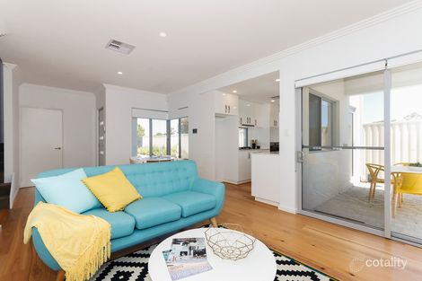 Property photo of 17B Strathyre Drive Duncraig WA 6023
