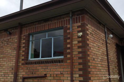 Property photo of 50 Ashbourne Grove West Moonah TAS 7009