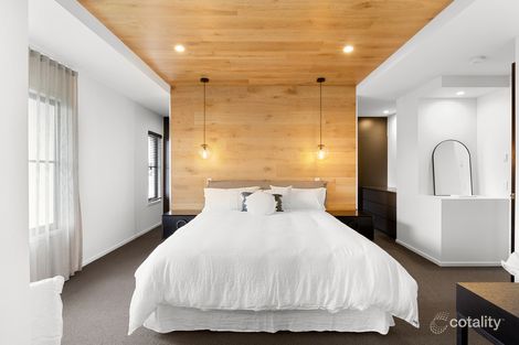 Property photo of 9 Cornflower Road Palmview QLD 4553